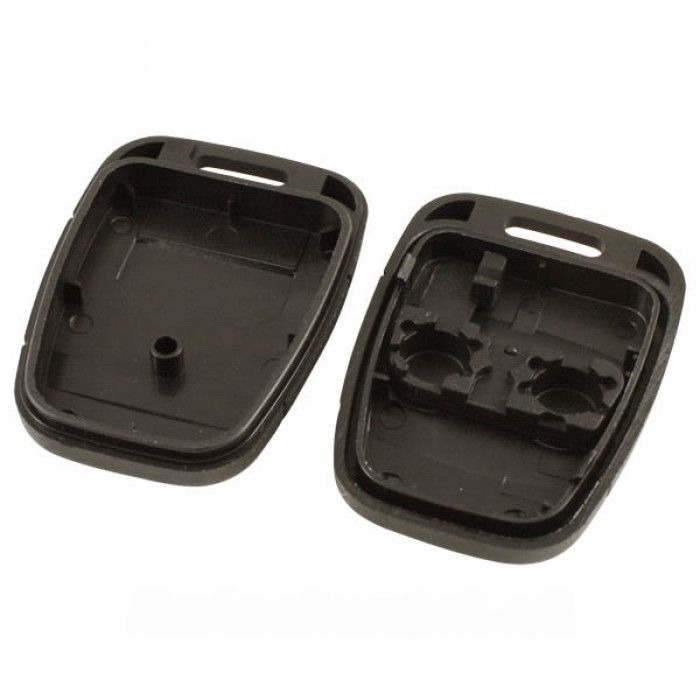 MG fjärrkontroll med 2 knappar Image