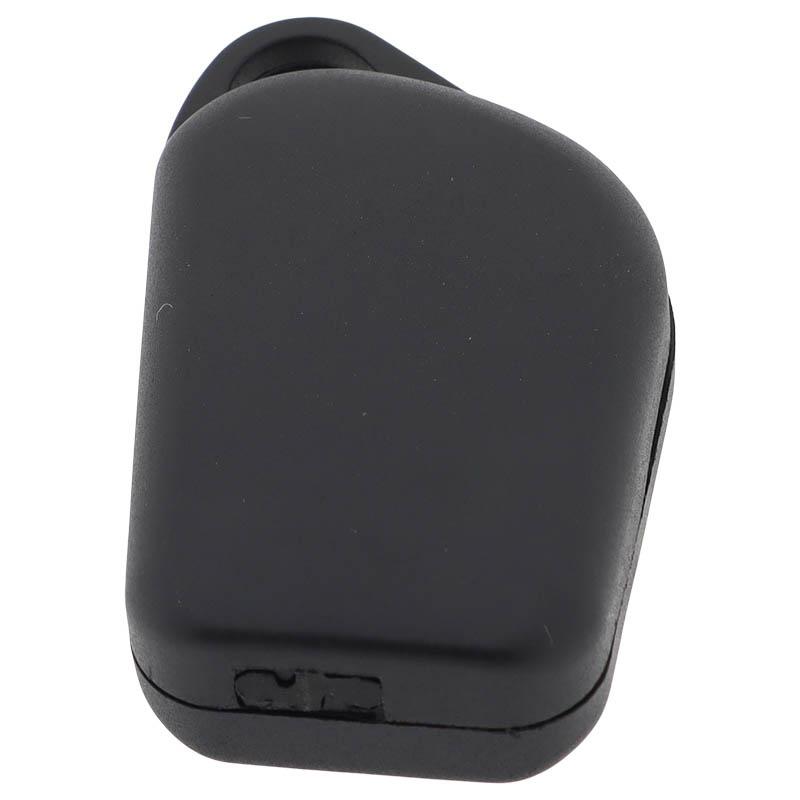 Citroën fjärrkontroll med 2 knappar Image