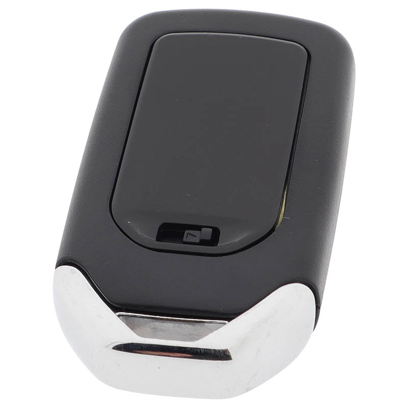 Honda 4-knapps smart nyckelhus Image