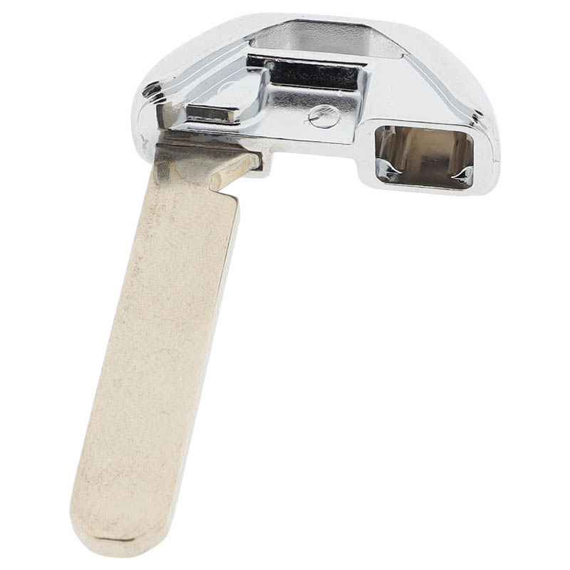 Honda 4-knapps smart nyckelhus Image