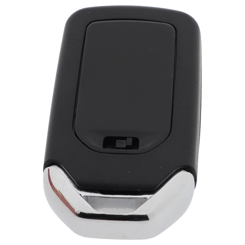 Honda 4-knapps smart nyckelhus med panikknapp (modell 2) Image