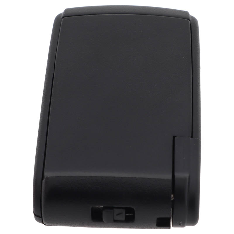 Toyota 2-knapps Smart Key med elektronik - ID70E - Typ 1 Image