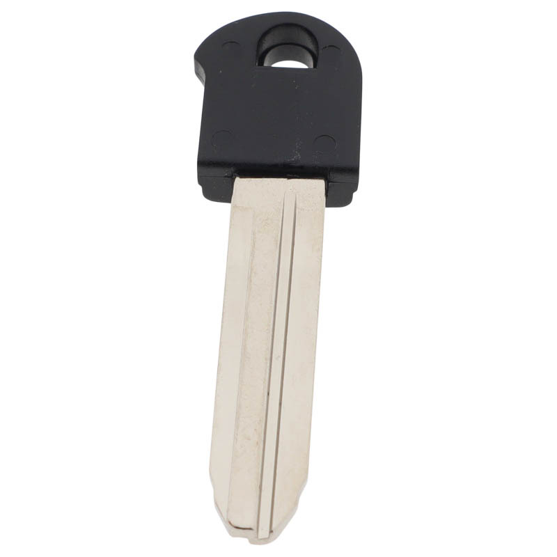 Toyota 2-knapps Smart Key med elektronik - ID70E - Typ 1 Image