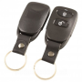 Hyundai 2-knops afstandsbediening (model 1)