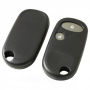 Honda 2-knops afstandsbediening (model 1)