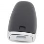 Hyundai Smart Key med 4 knappar (modell 3)