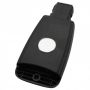 Fiat Smart Key med 3 knappar