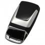 Audi 3-knapps Smart Key (modell 2)