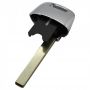 Audi 3-knapps Smart Key (modell 2)