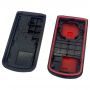 Mitsubishi 2-knapps Smart Key-hus