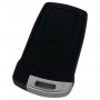BMW 4-knapps smart nyckelhus med elektronik 868MHZ - PCF7942 transponder