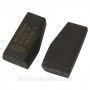 Philips Crypto 2 ID46 PCF7936-transponder