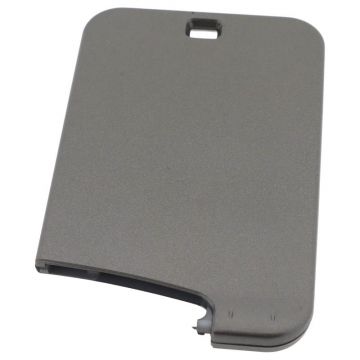 Renault Vel Satis smartcard 3-knapps nyckelhus Image