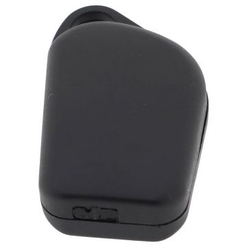 Citroën fjärrkontroll med 2 knappar Image