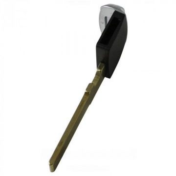 Nissan nödnyckelblad rak Image
