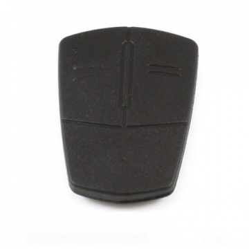 Opel tryckknappar (2-knapp) Image