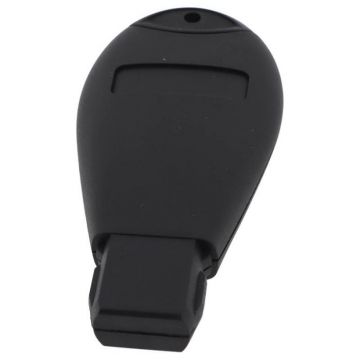 Dodge 2-knapps smart nyckelhus (modell 2) Image