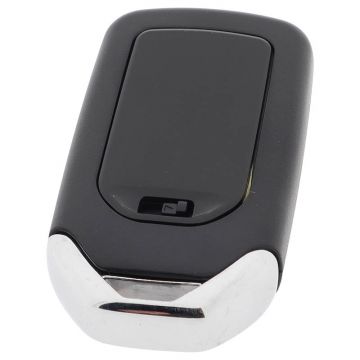 Honda 4-knapps smart nyckelhus Image