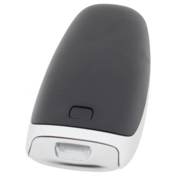 Hyundai 7-knapps Smart Key-hus Image