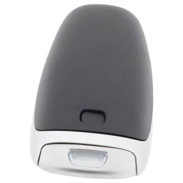 Hyundai Smart nyckel med 5 knappar Image