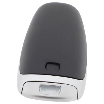 Hyundai Smart Key med 4 knappar (modell 2) Image