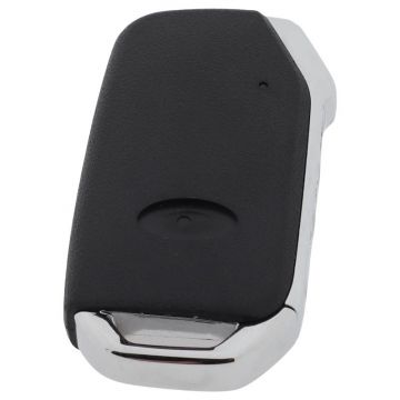 Kia 3-button Smart Key med panikknapp (modell 2) Image