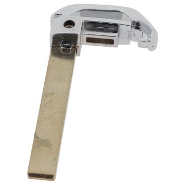 Kia 3-button Smart Key med panikknapp (modell 2) Image