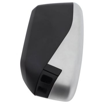BMW 4-knapps smart nyckel (modell 3) Image