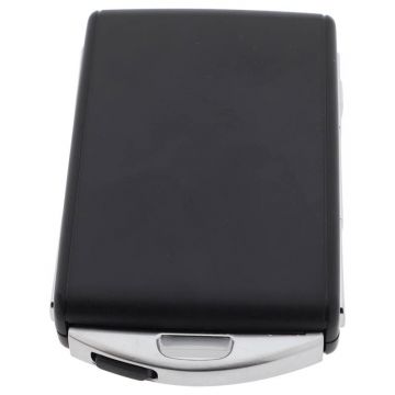 Volvo Smart Key med 4 knappar  Image