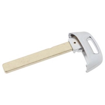 Audi Smart Key med 3 knappar (modell 3) Image