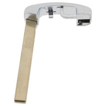 BMW 3-knapps Smart Key med elektronik - PCF7945 - YG0HUF5767 Image