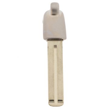 Lexus Smart Key med 2 knappar och elektronik - 4D-67- MDL B74EA Image