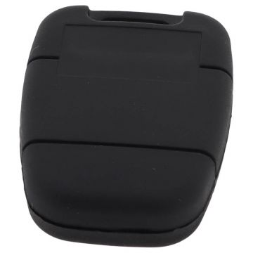 Nissan fjärrkontroll med 2 knappar och elektronik - 3TXB 53872752F Image
