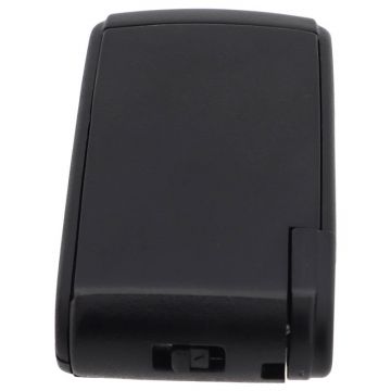 Toyota 2-knapps Smart Key med elektronik - ID70E - Typ 1 Image