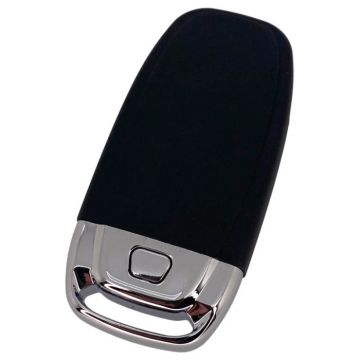 Audi Smart Key med 3 knappar Image