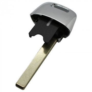 Audi 3-knapps Smart Key (modell 2) Image