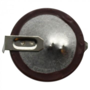 BMW - Mini uppladdningsbart knappbatteri VL2020 - 180 grader Image