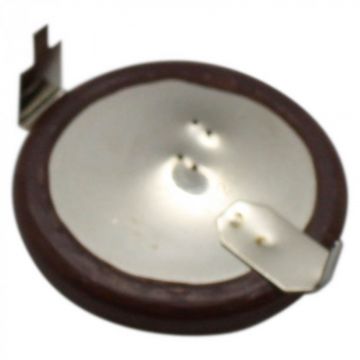 BMW - Mini uppladdningsbart knappbatteri VL2020 - 180 grader Image