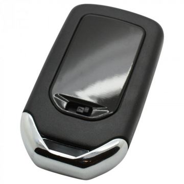 Honda 4-knapps smart nyckelhus (modell 2) Image