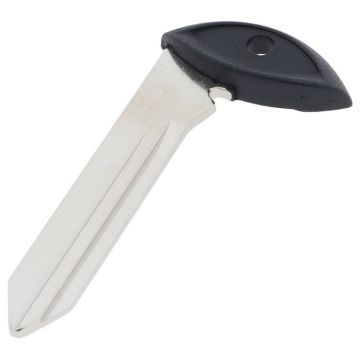 Dodge Smart Key med 2 knappar och panikknapp med elektronik - ID46 PCF7961 - GQ4 53T Image