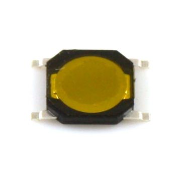 Microschakelaar model 1