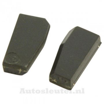 TRP Silca T5 / ID23-transponder kol Image