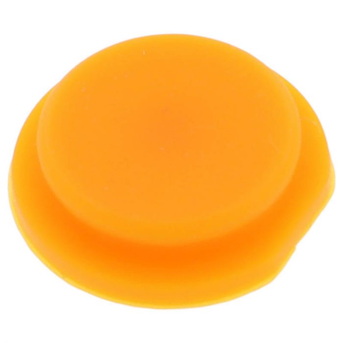 Smart tryckknapp med 1 knapp main product photo
