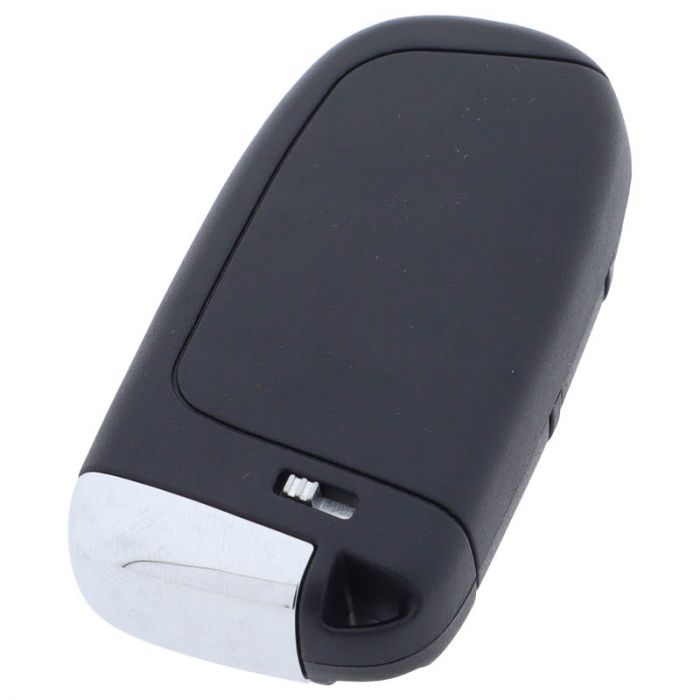 Chrysler 3-knapps smart nyckel (modell 2)