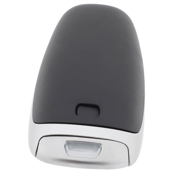 Hyundai Smart Key med 4 knappar (modell 3)