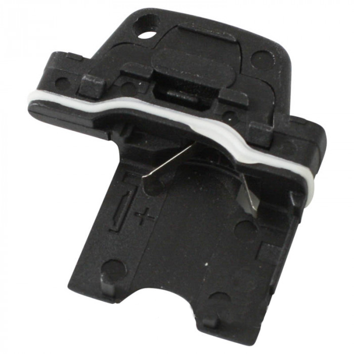 Audi batterilåda för Smart Key-hus main product photo
