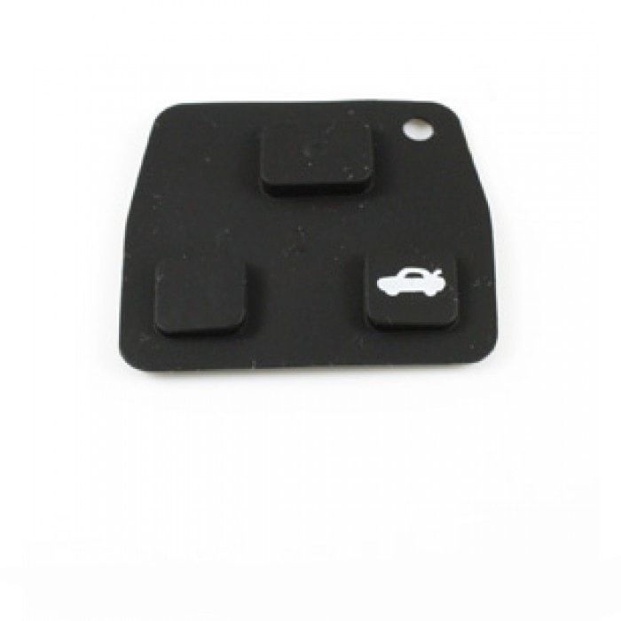 Lexus tryckknappar main product photo