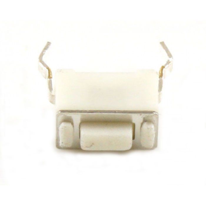 Mikrobrytare modell 3 main product photo