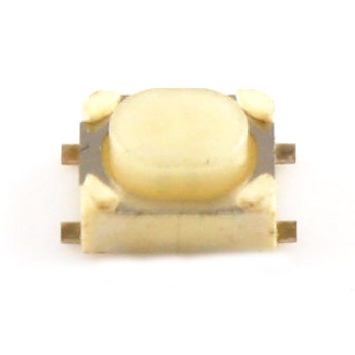 Mikrobrytare modell 6 main product photo