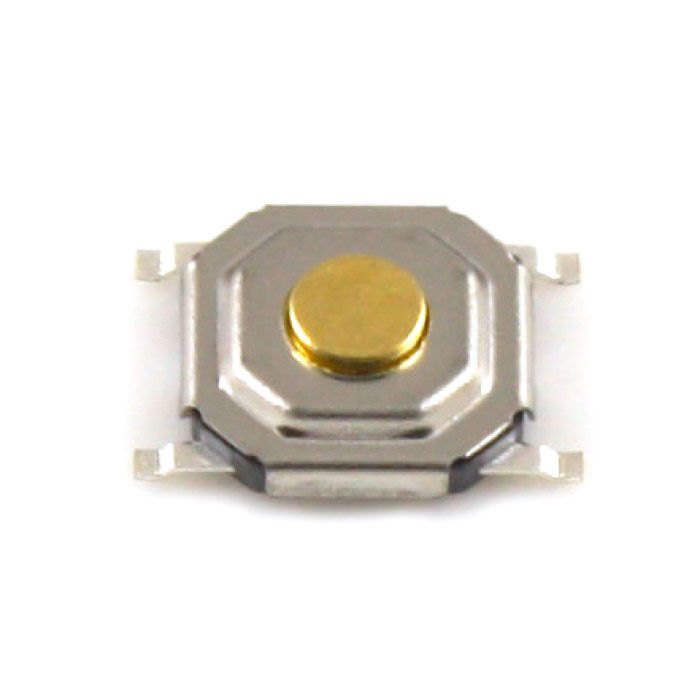 Mikrobrytare modell 7 main product photo